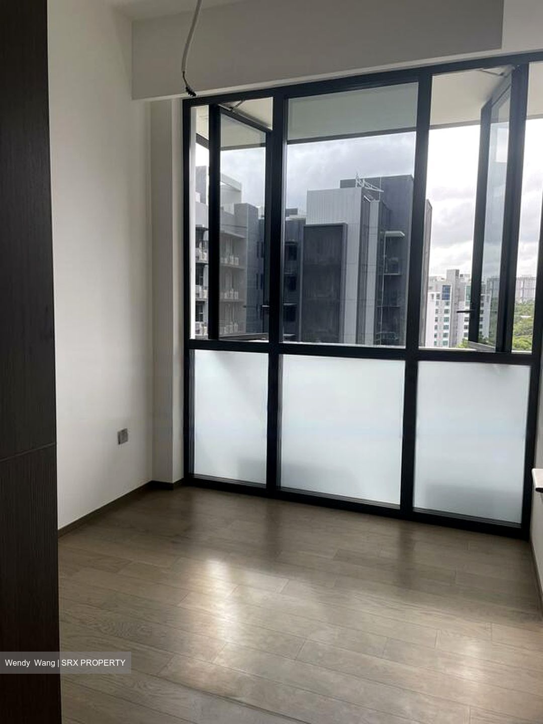 Leedon Green (D10), Condominium #473358171